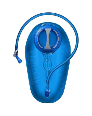 BOLSA CRUX 2L