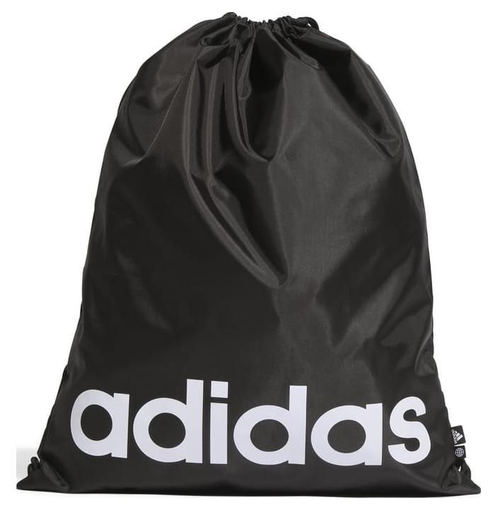 LINEAR GYMSACK