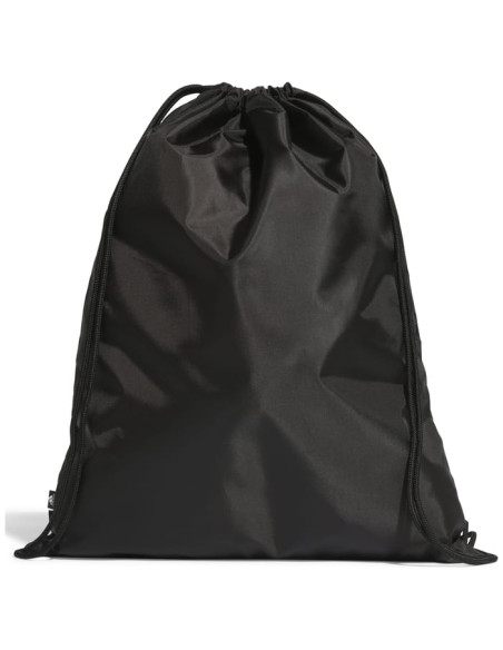 LINEAR GYMSACK LINEAR GYMSACK