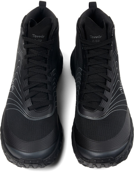 TOMIR 2.0 BOOT TOMIR 2.0 BOOT