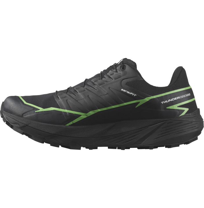 THUNDERCROSS GTX