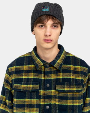 TREKKA BEANIE