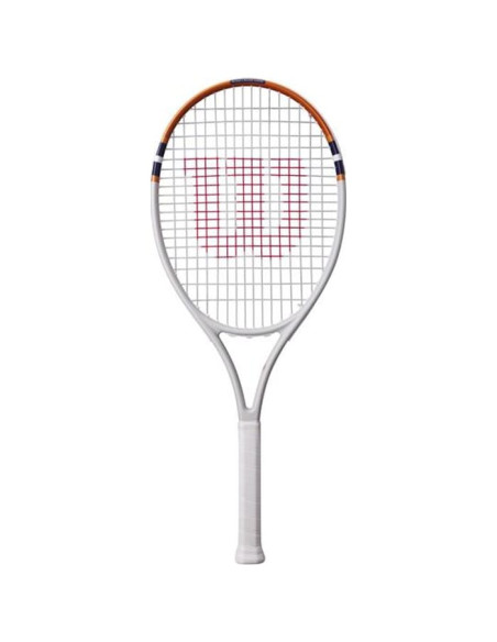ROLAND GARROS ELITE COMPETITION JUNIOR 26