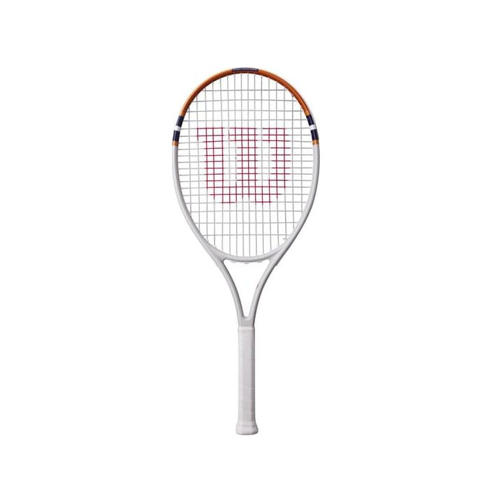 ROLAND GARROS ELITE COMPETITION JUNIOR 26