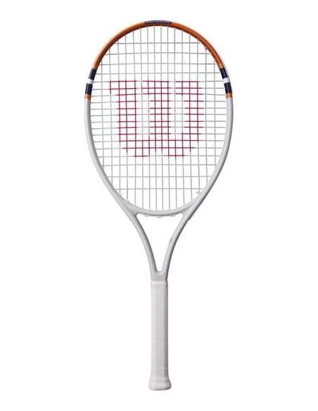 ROLAND GARROS ELITE COMPETITION JUNIOR 26