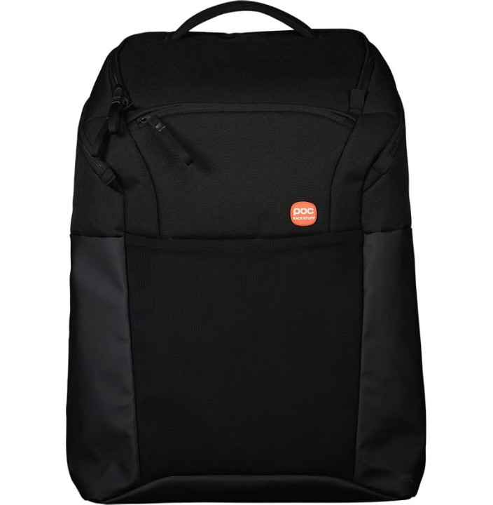 RACE BACKPACK 50L