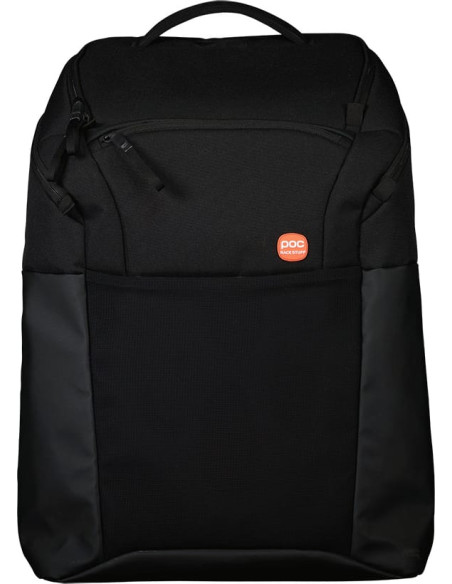 RACE BACKPACK 50L