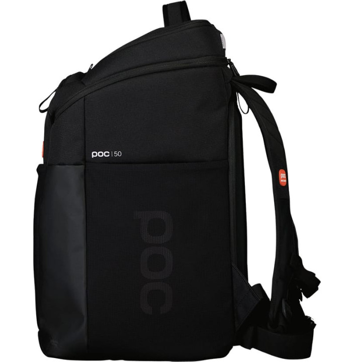 RACE BACKPACK 50L