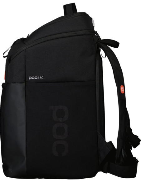 RACE BACKPACK 50L
