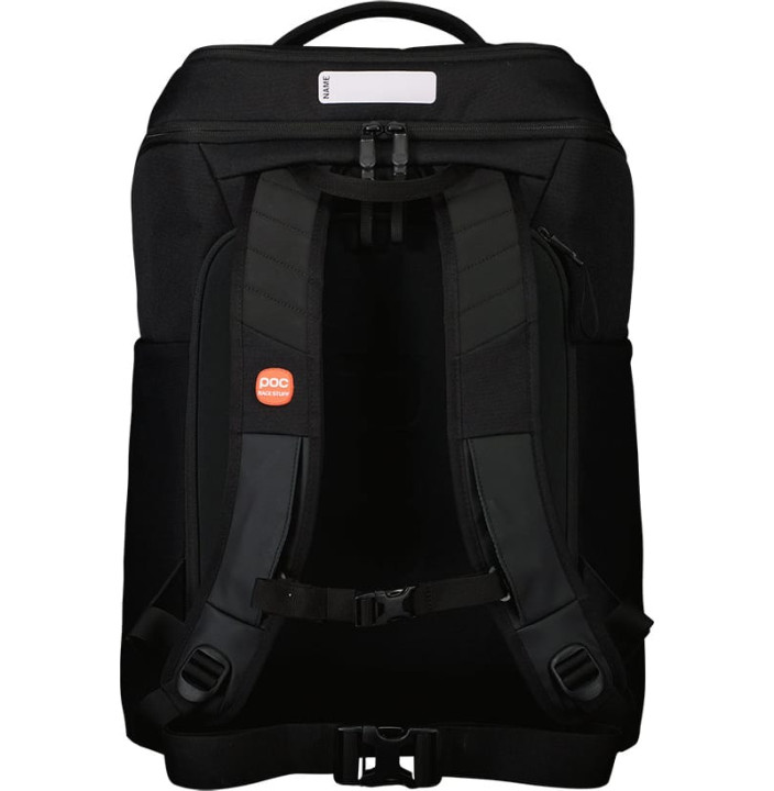 RACE BACKPACK 50L