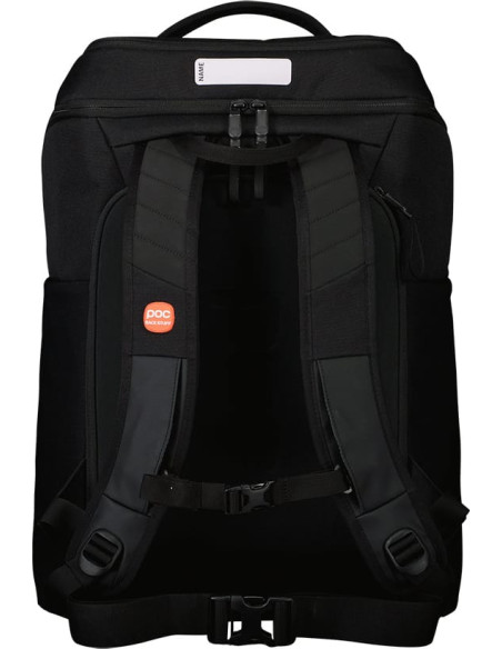 RACE BACKPACK 50L