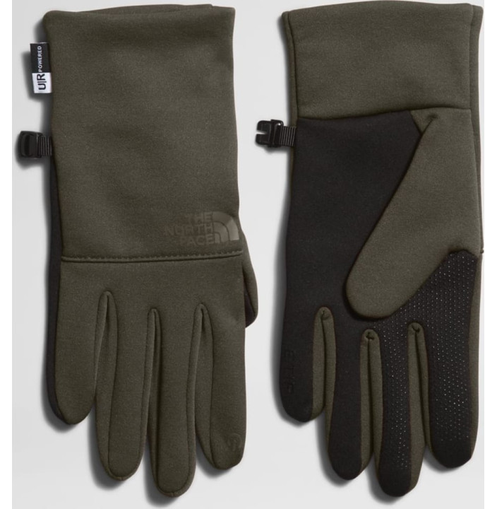 ETIP RECYCLED GLOVE