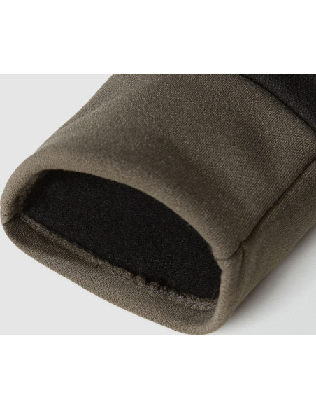 ETIP RECYCLED GLOVE ETIP RECYCLED GLOVE