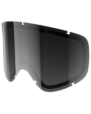 IRIS STRIPES SPARE LENS