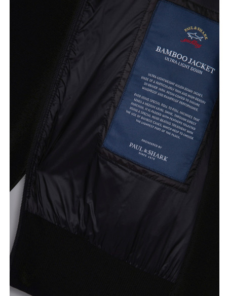 PULL A CAPUCHE EN COTON