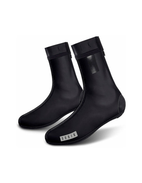 CUBREBOTAS INVIERNO KAMIK UNISEX