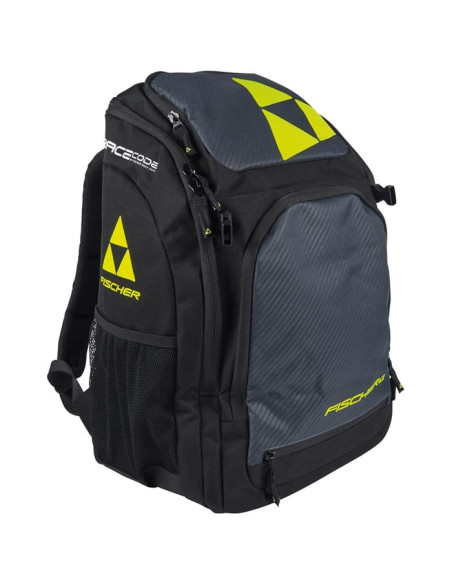 BACKPACK ALPINE RACE 36L