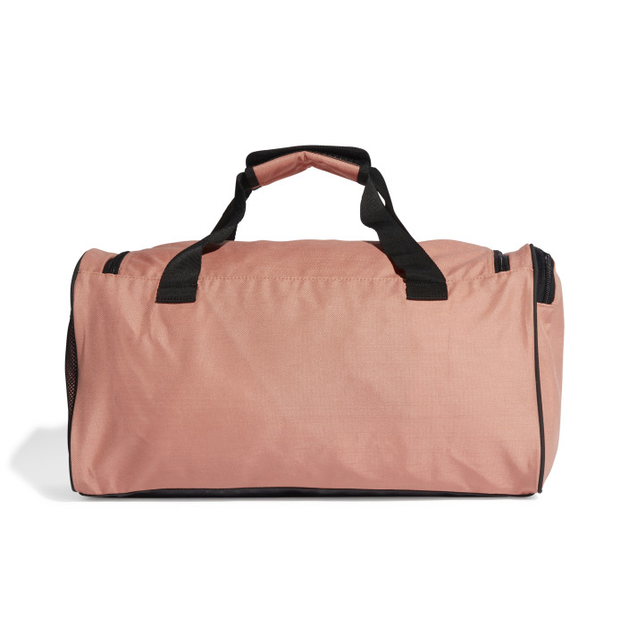 LINEAR DUFFEL S