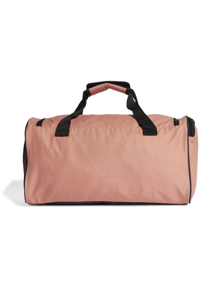 LINEAR DUFFEL S LINEAR DUFFEL S