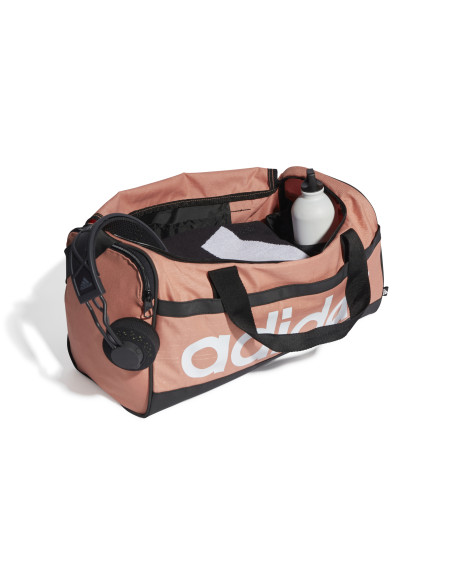 LINEAR DUFFEL S LINEAR DUFFEL S