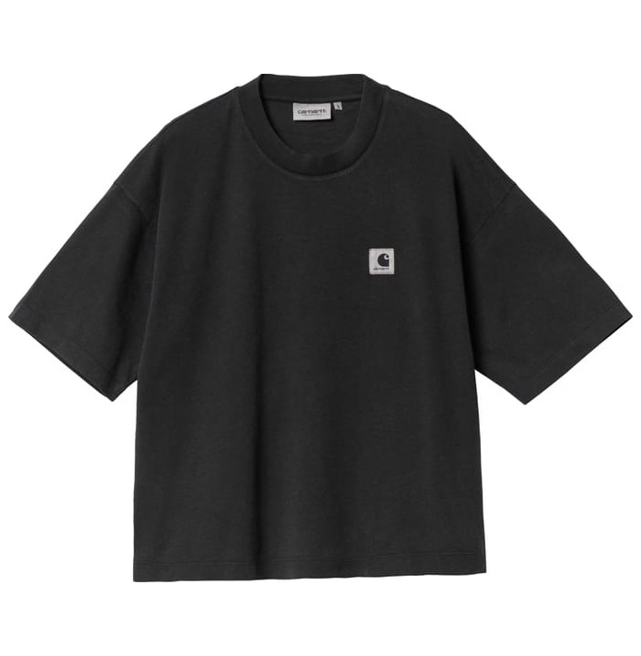 W' S S NELSON T-SHIRT