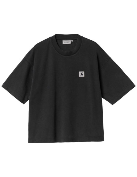 W' S S NELSON T-SHIRT