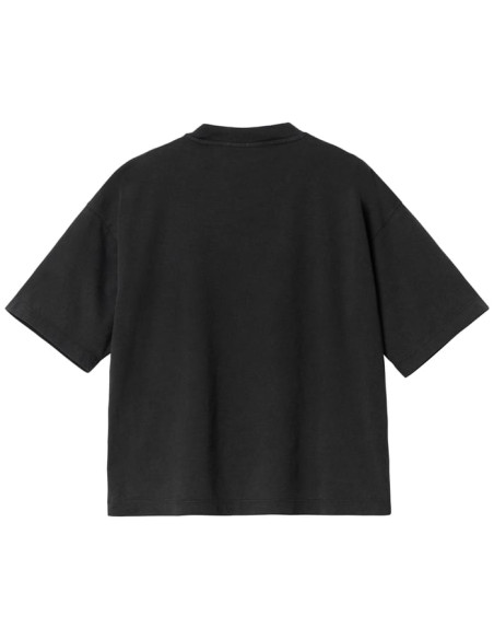 W' S S NELSON T-SHIRT