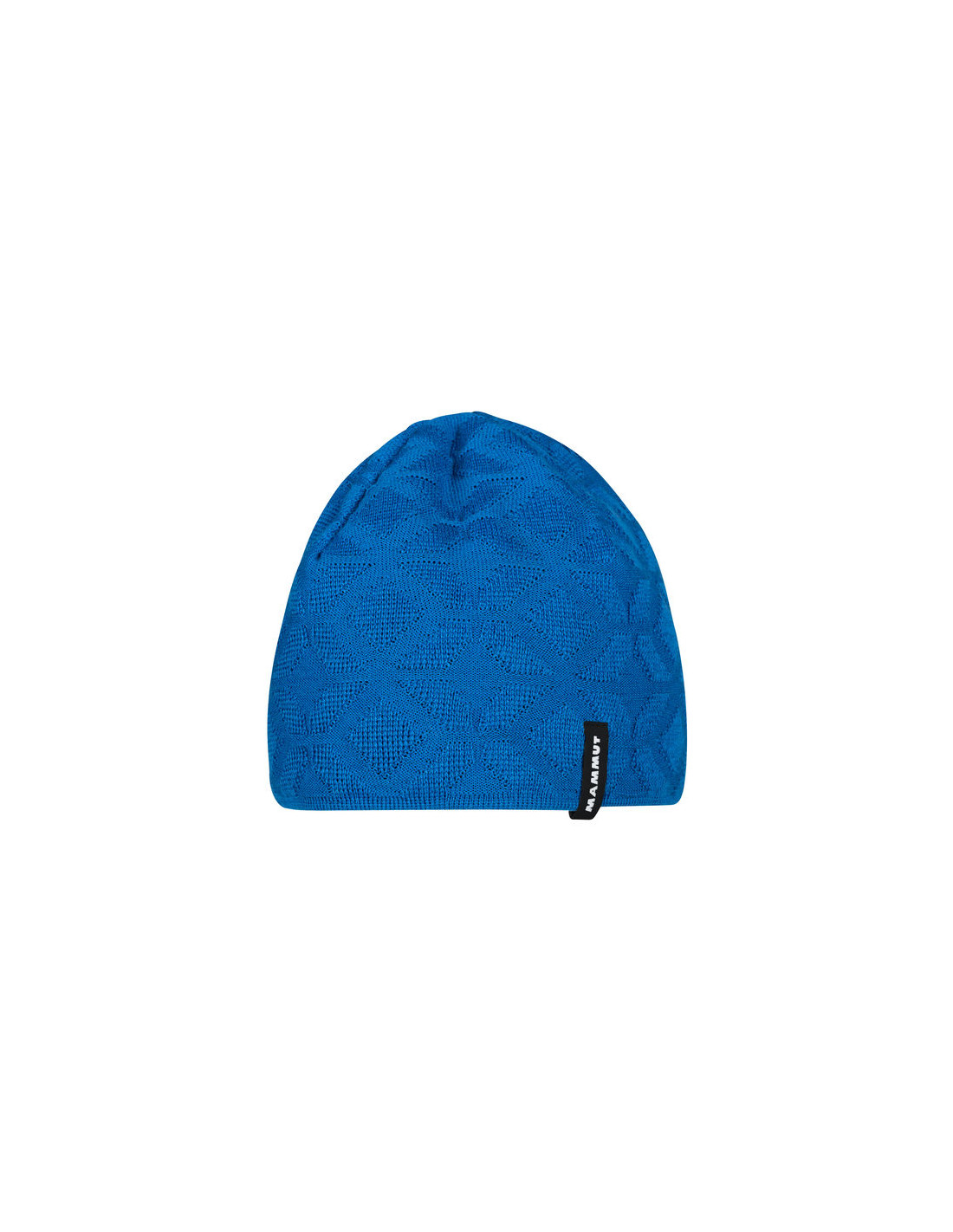GORRO NORDWAND