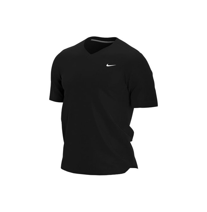 NIKECOURT DRI-FIT VICTORY