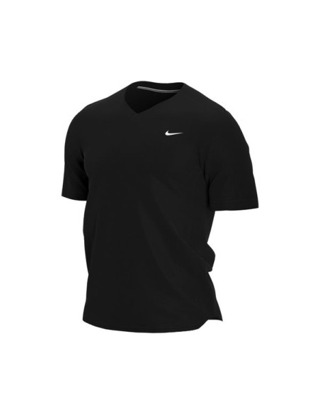 NIKECOURT DRI-FIT VICTORY