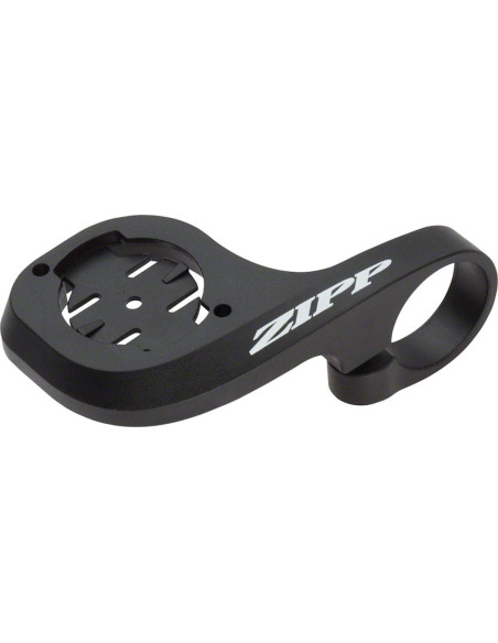 ZIPP SOPORTE MANILLAR GARMIN QUICK VIEW 22.2 CRONO
