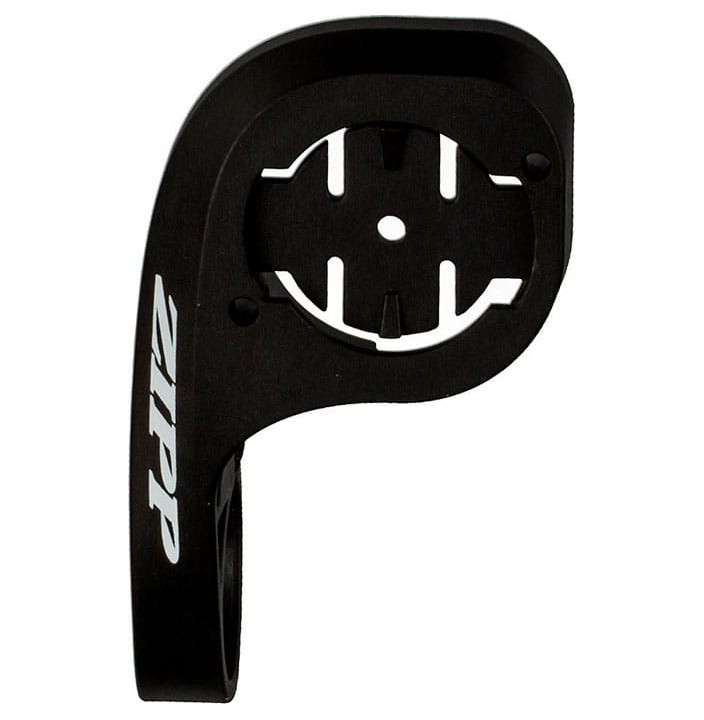 ZIPP SOPORTE MANILLAR GARMIN QUICK VIEW 22.2 CRONO