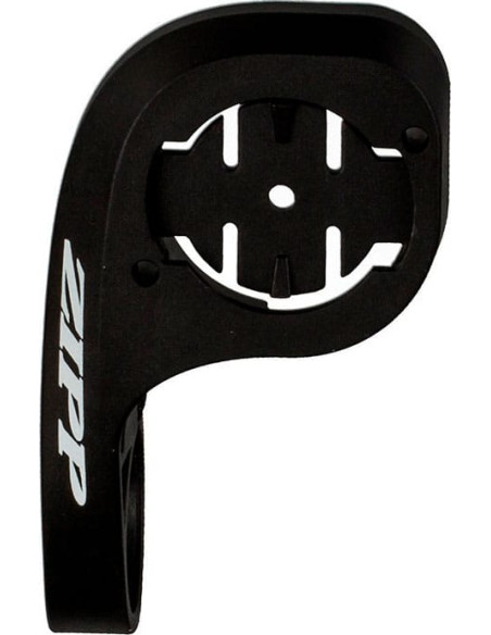 ZIPP SOPORTE MANILLAR GARMIN QUICK VIEW 22.2 CRONO
