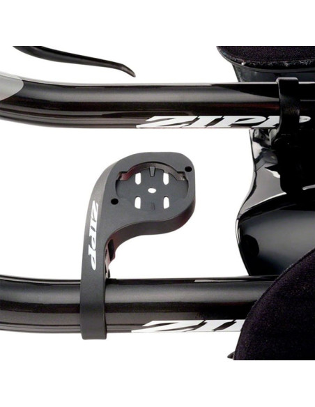 ZIPP SOPORTE MANILLAR GARMIN QUICK VIEW 22.2 CRONO