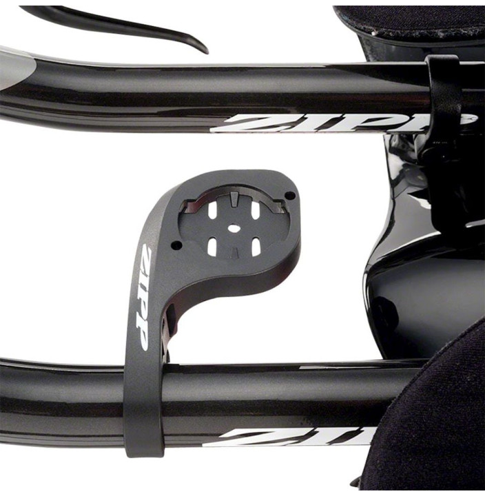 ZIPP SOPORTE MANILLAR GARMIN QUICK VIEW 22.2 CRONO