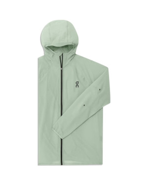 ULTRA JACKET