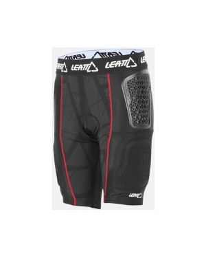 IMPACT SHORTS DBX 5.0 AIR FLEX