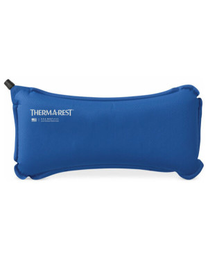 LUMBAR PILLOW