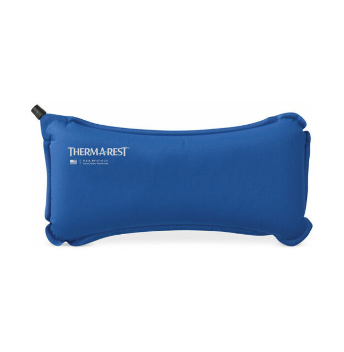 LUMBAR PILLOW