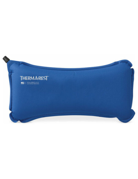 LUMBAR PILLOW
