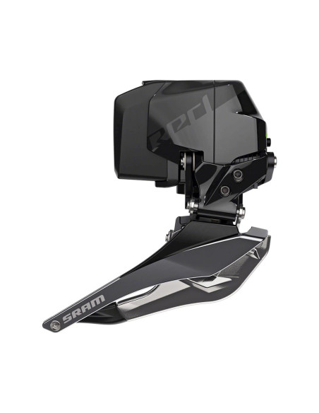 SRM RED E-TAP AXS 2X GRUPO  FRENO LLANTA 