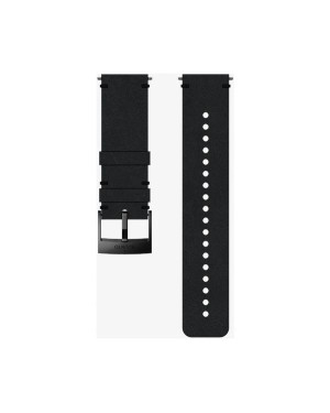 24 URB2 LEATHER STRAP M