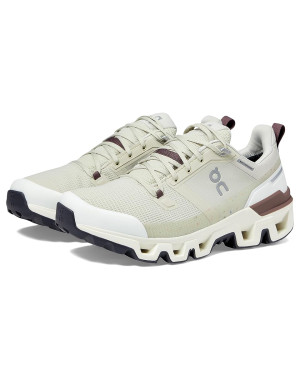 CLOUDWANDER WATERPROOF