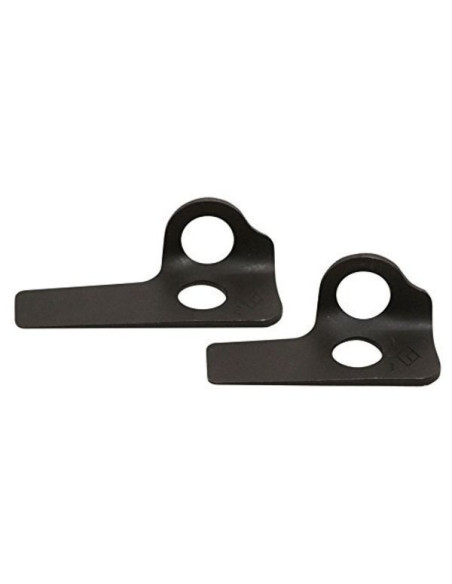 KNIFEBLADE PITON 2 THICK