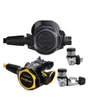 LEG3ND ELITE BLK+OCT