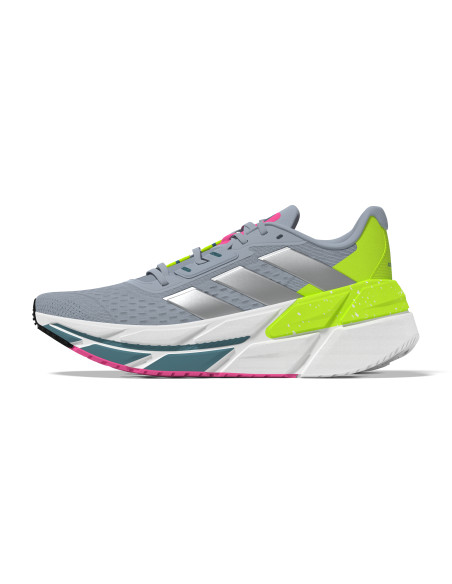ADISTAR CS 2 W