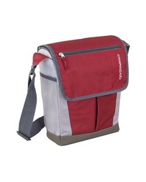 URBAN PICNIC MESSENGER 8L