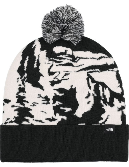 SKI TUKE