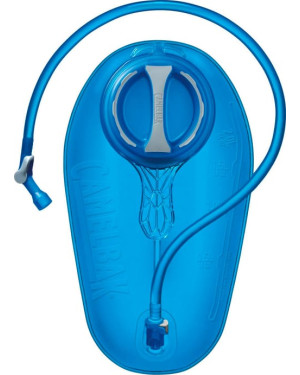 CAMELBAK BOLSA CRUX 3L