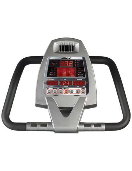 CARBON BIKE GENERATOR